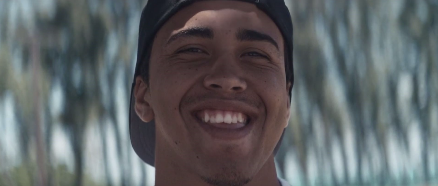 Sample Video